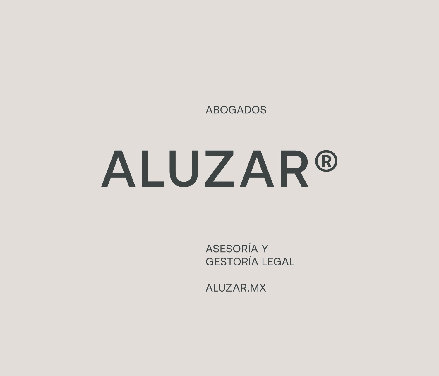 Design Software Branding Apps