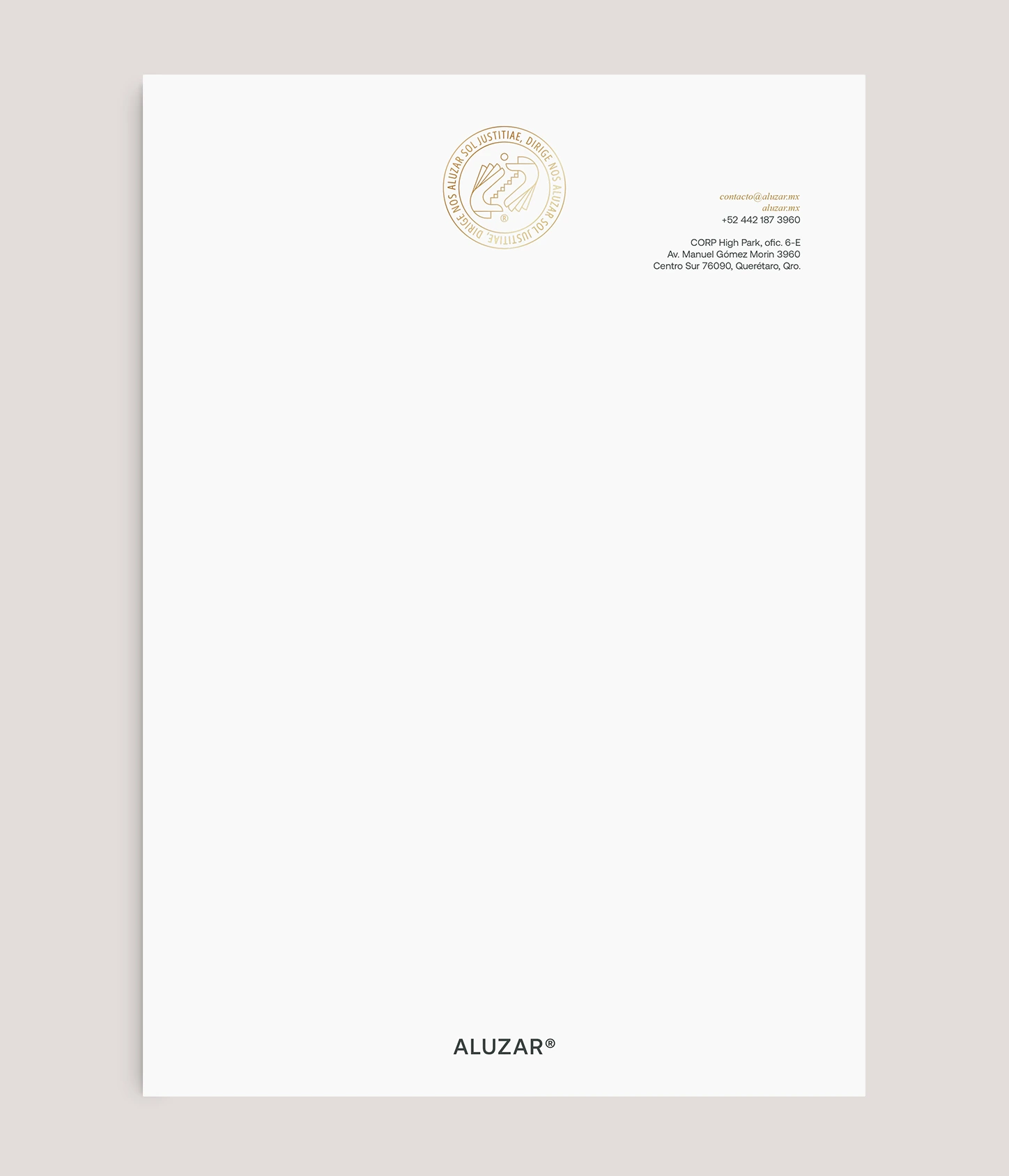 Design Software Branding Apps