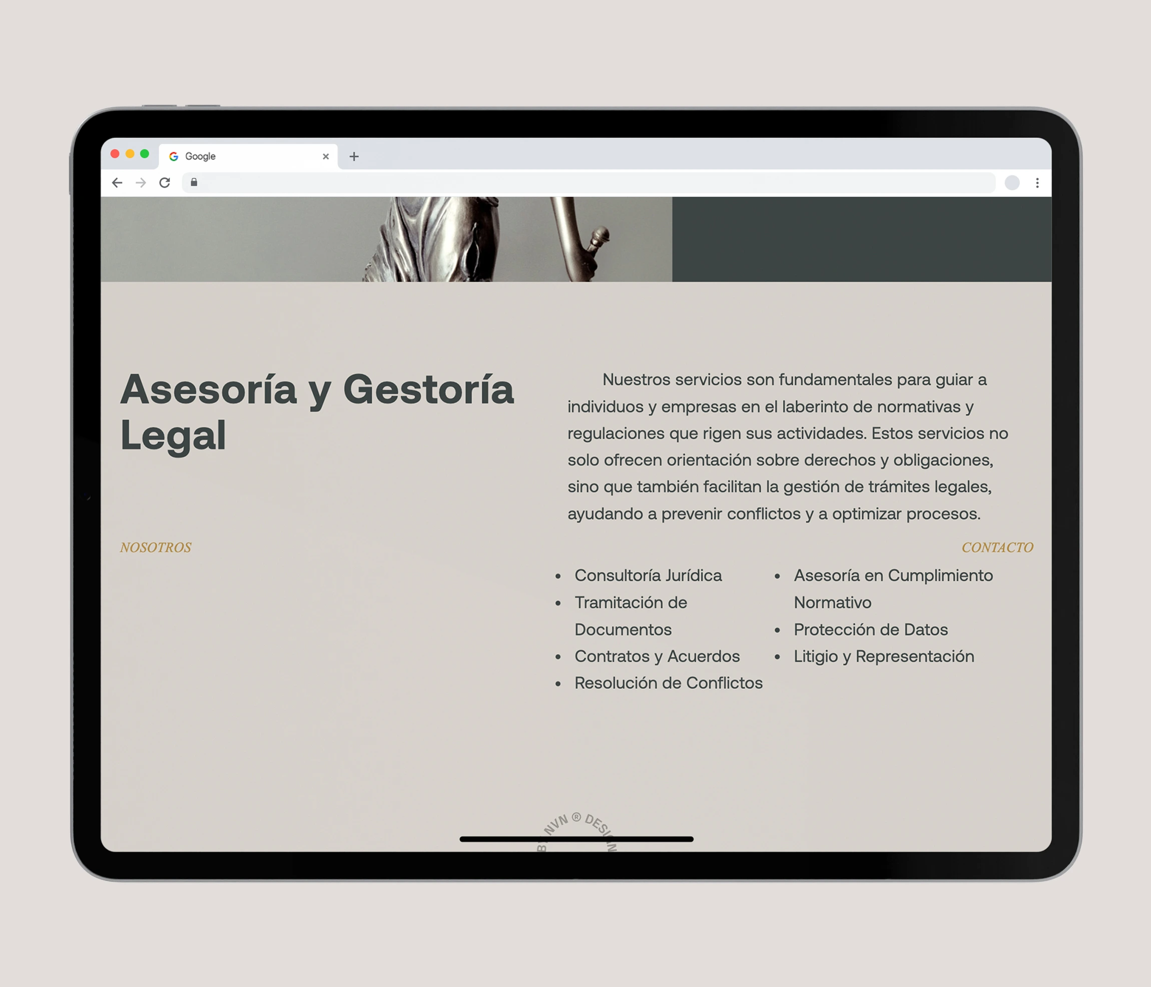 Design Software Branding Apps