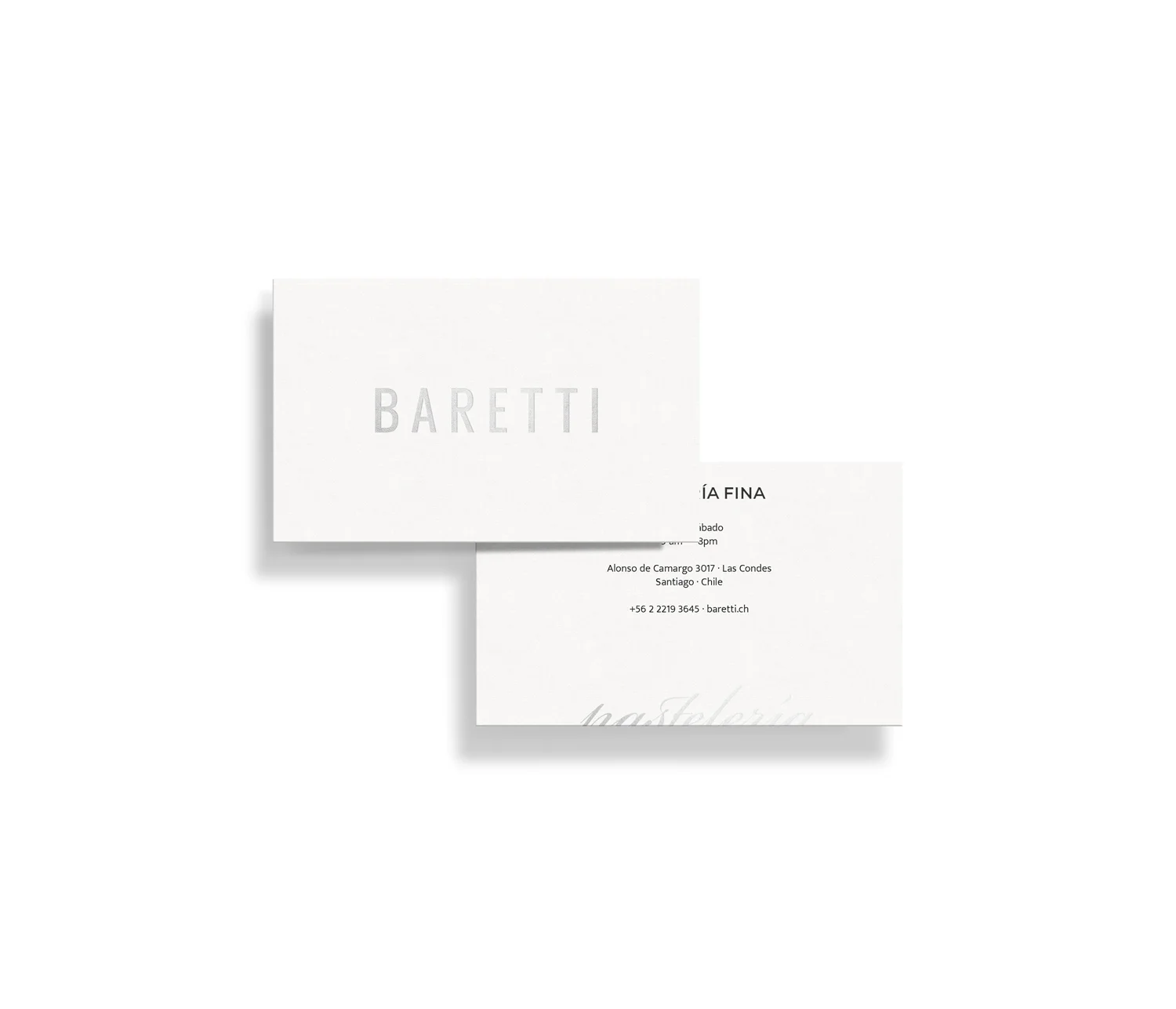 Design Software Branding Apps