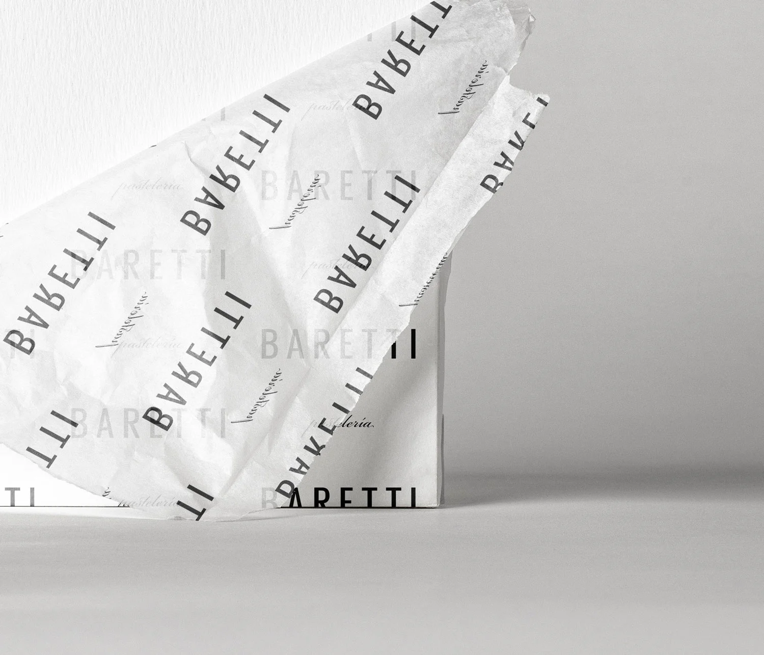 Design Software Branding Apps