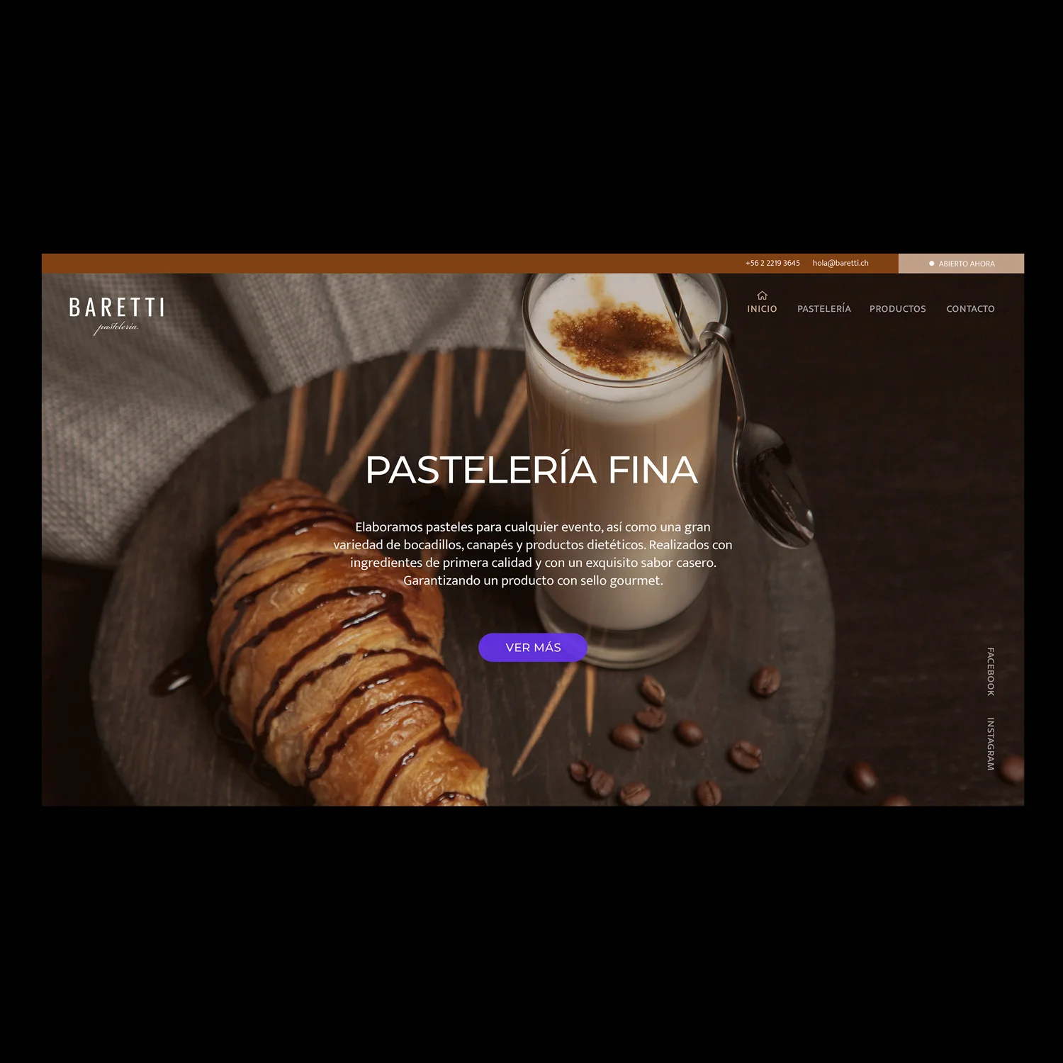 Design Software Branding Apps