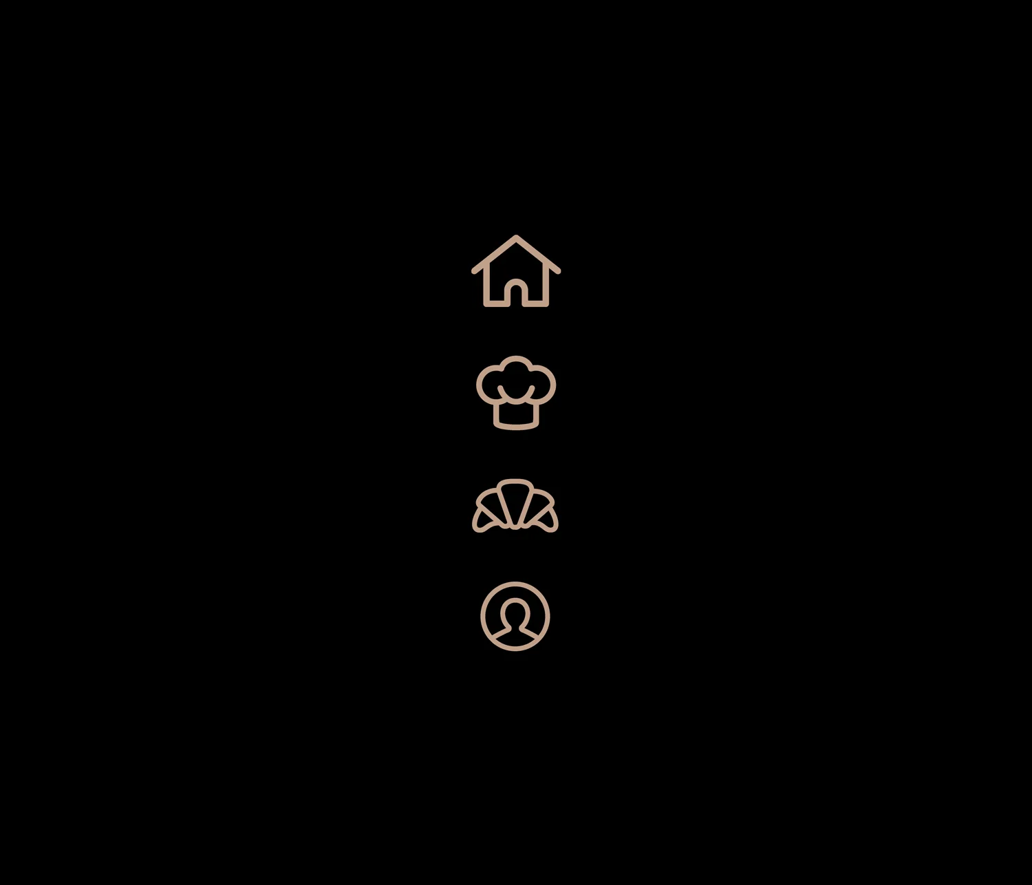 Design Software Branding Apps
