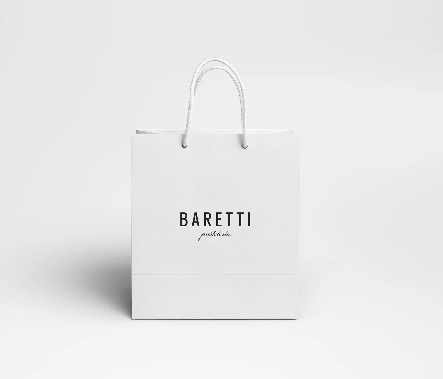 Design Software Branding Apps