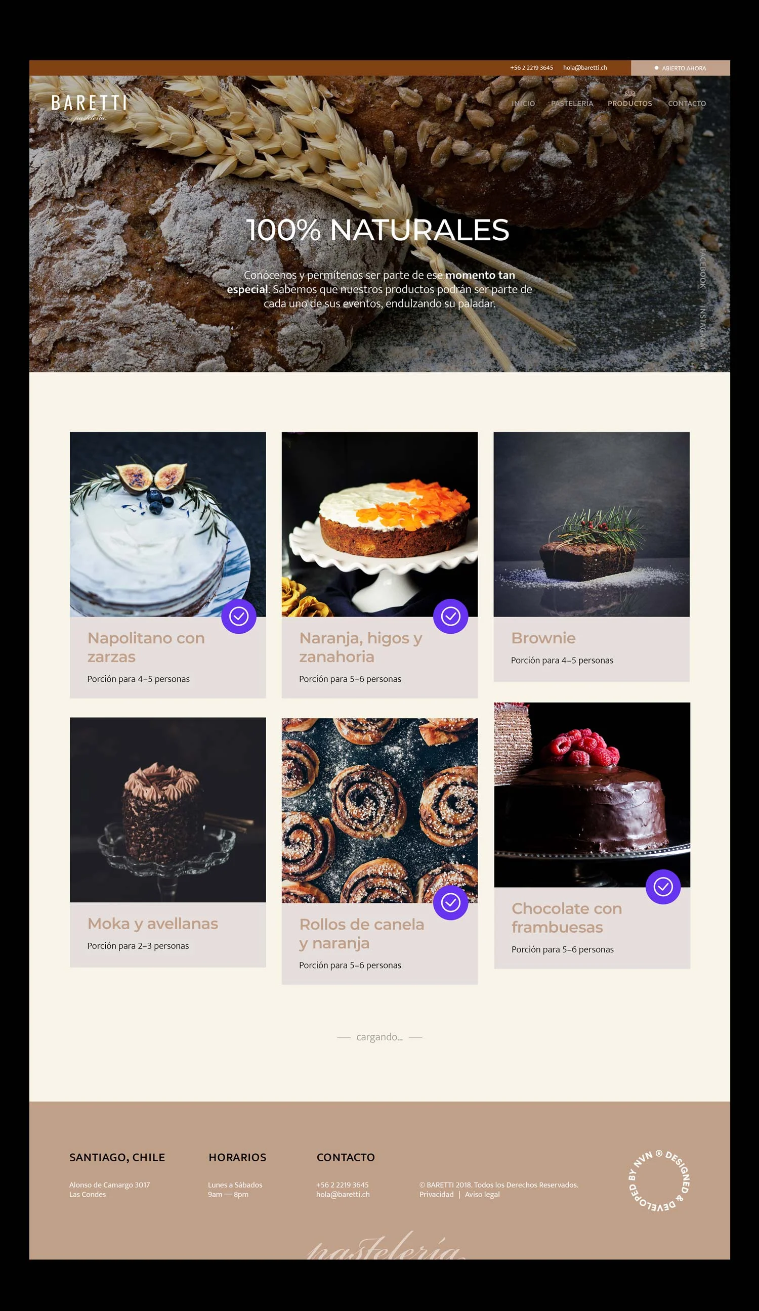 Design Software Branding Apps