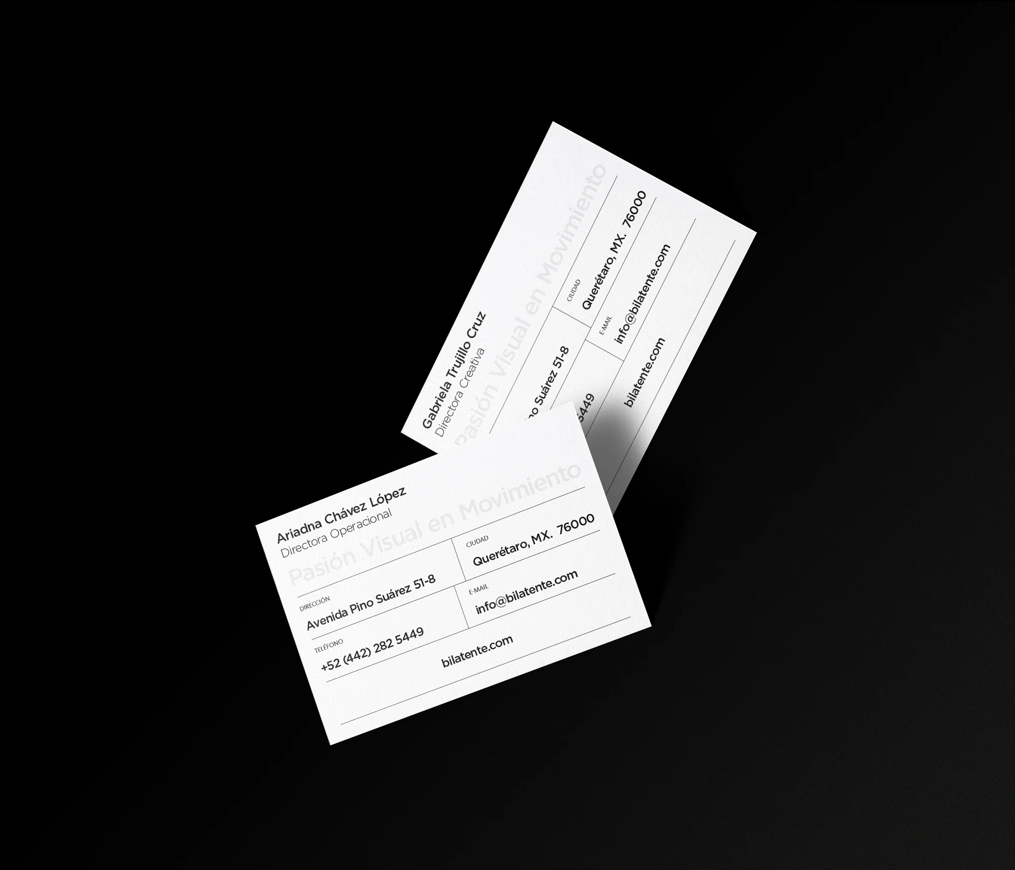 Design Software Branding Apps