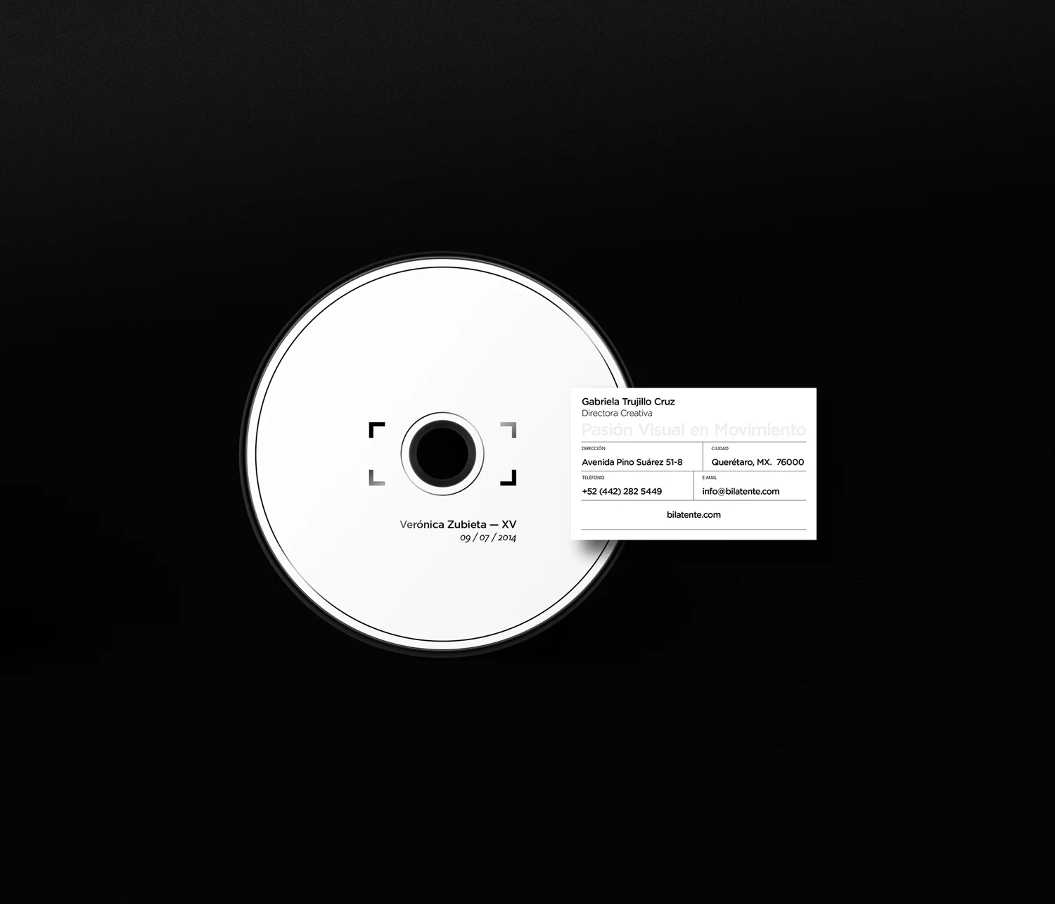 Design Software Branding Apps