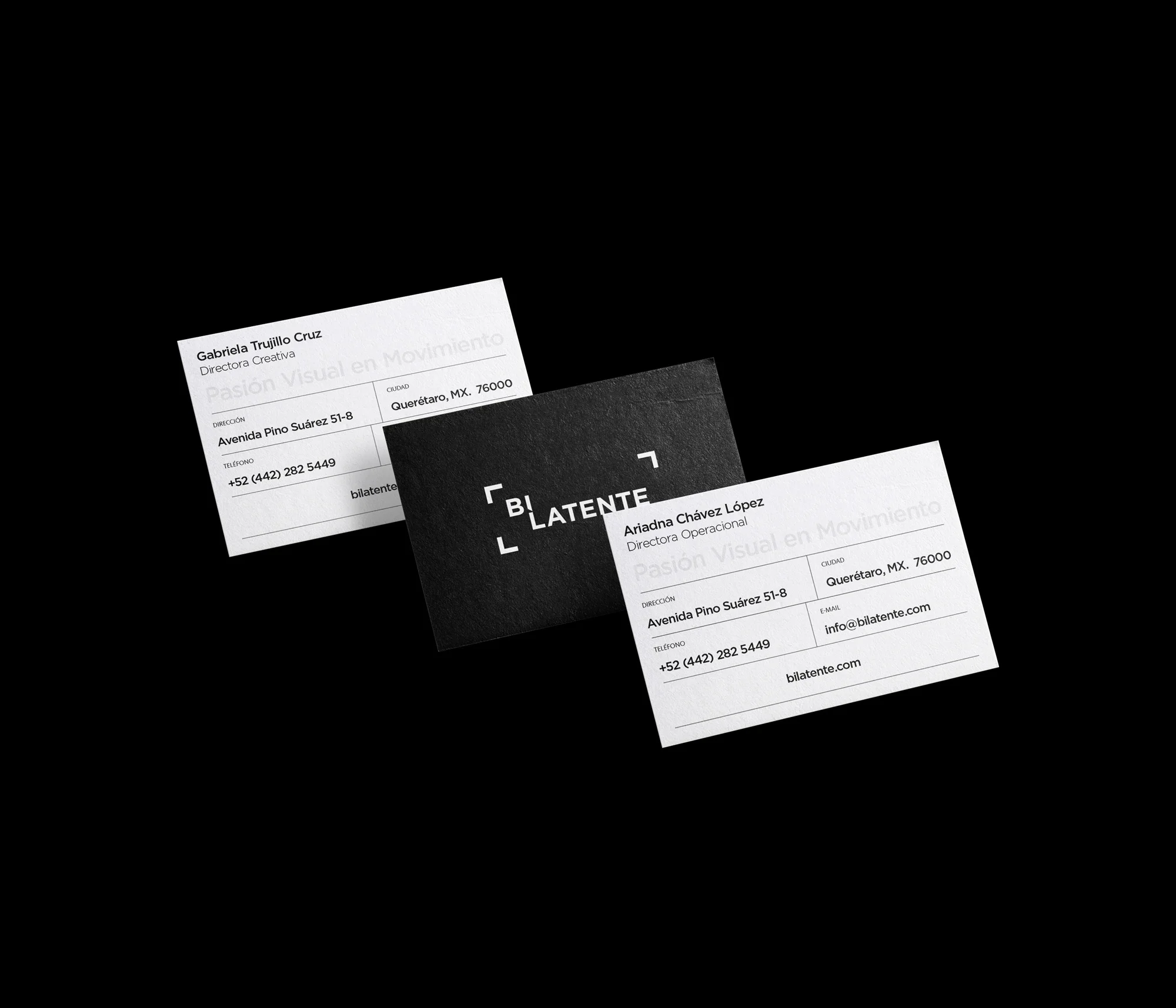 Design Software Branding Apps