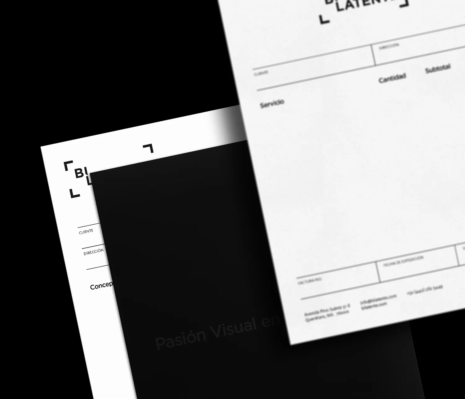 Design Software Branding Apps