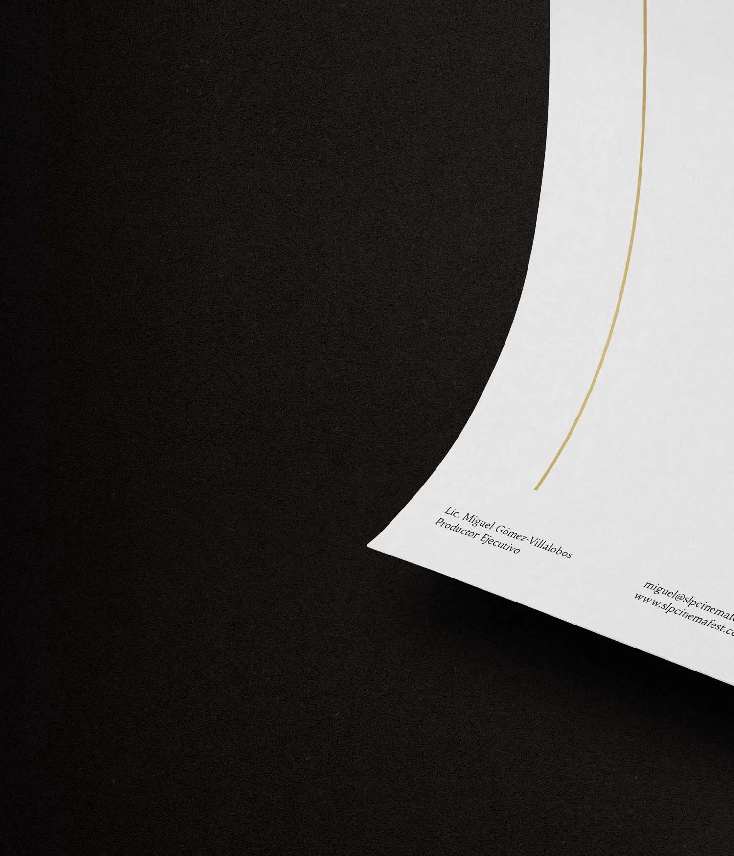 Design Software Branding Apps