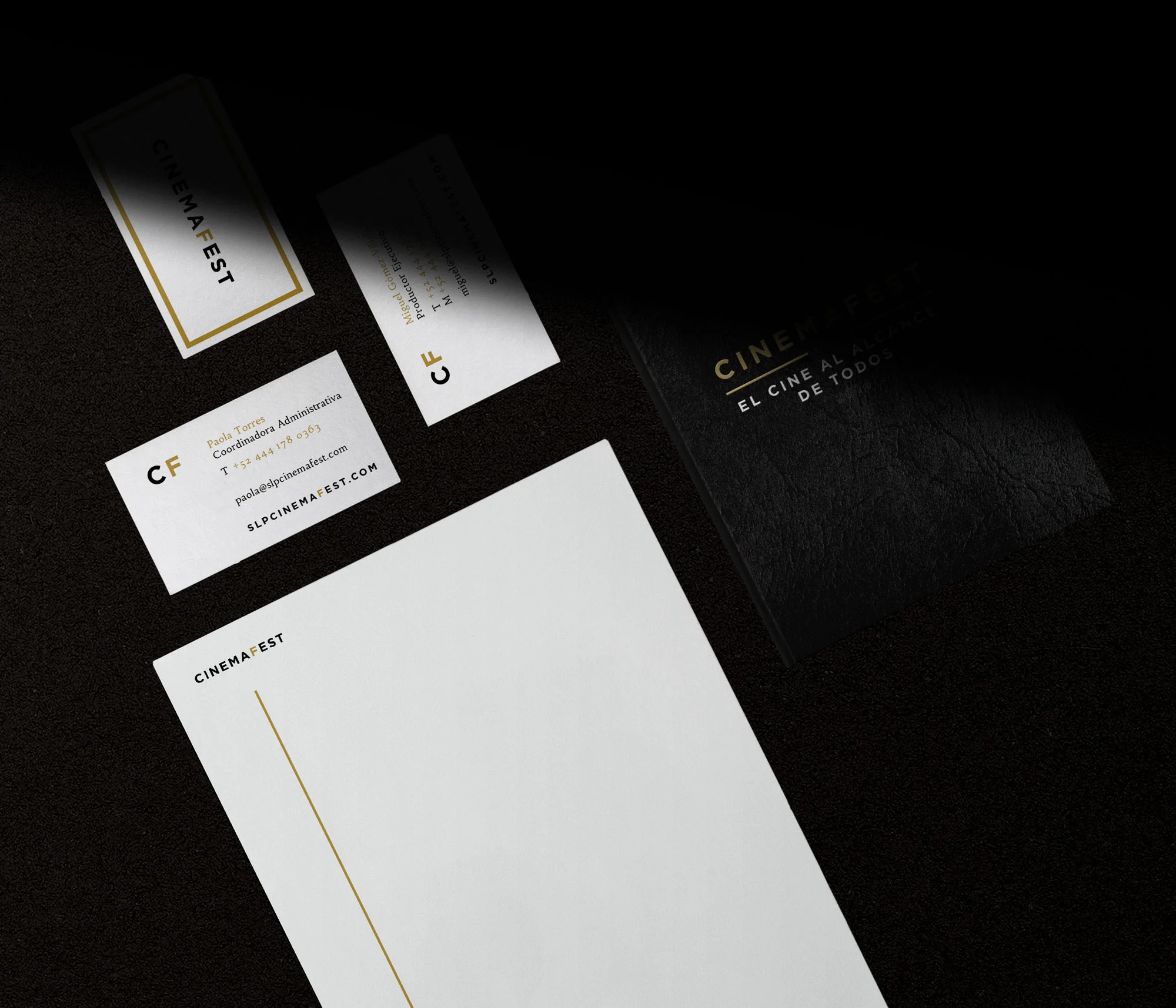 Design Software Branding Apps