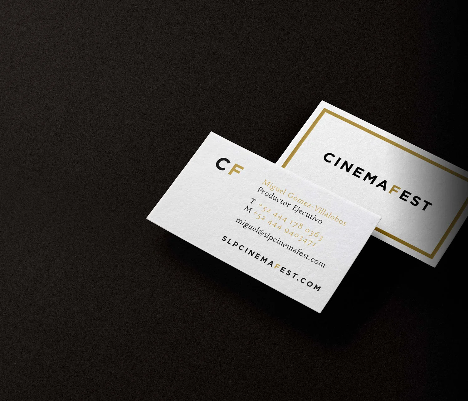 Design Software Branding Apps