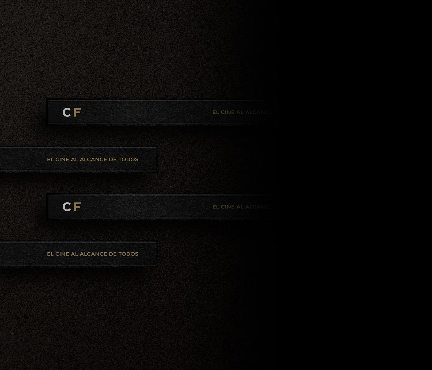 Design Software Branding Apps