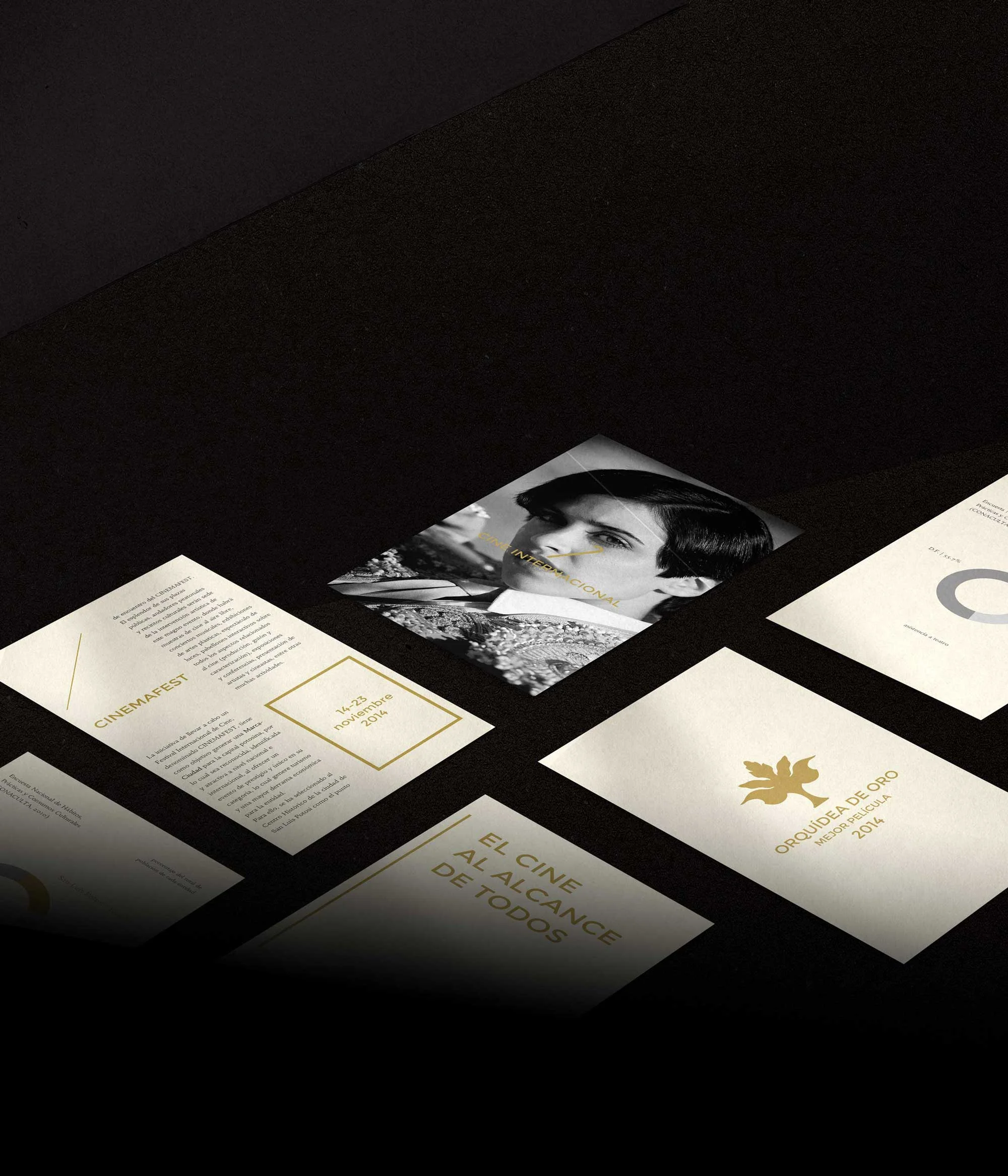 Design Software Branding Apps