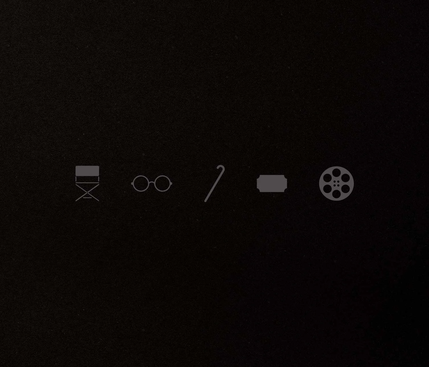 Design Software Branding Apps