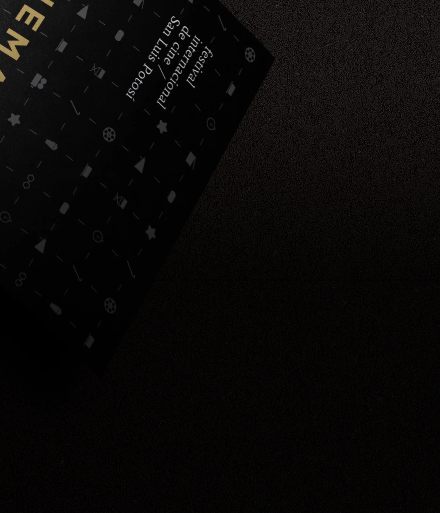 Design Software Branding Apps