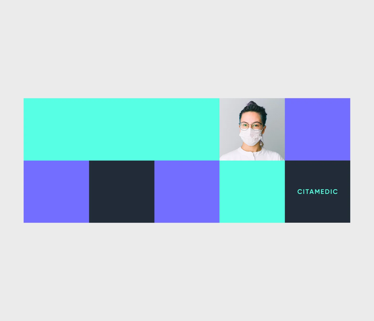 Design Software Branding Apps