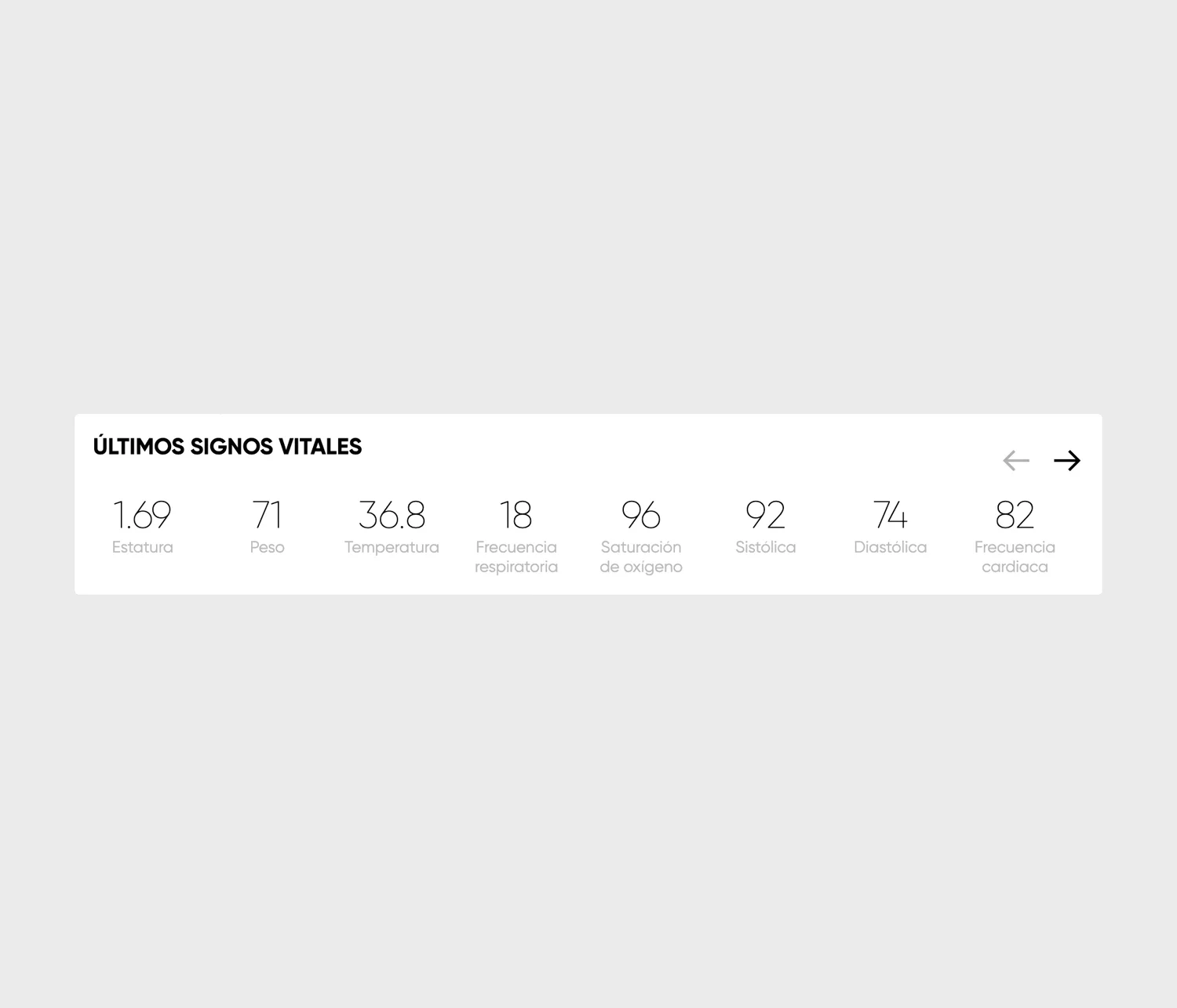 Design Software Branding Apps