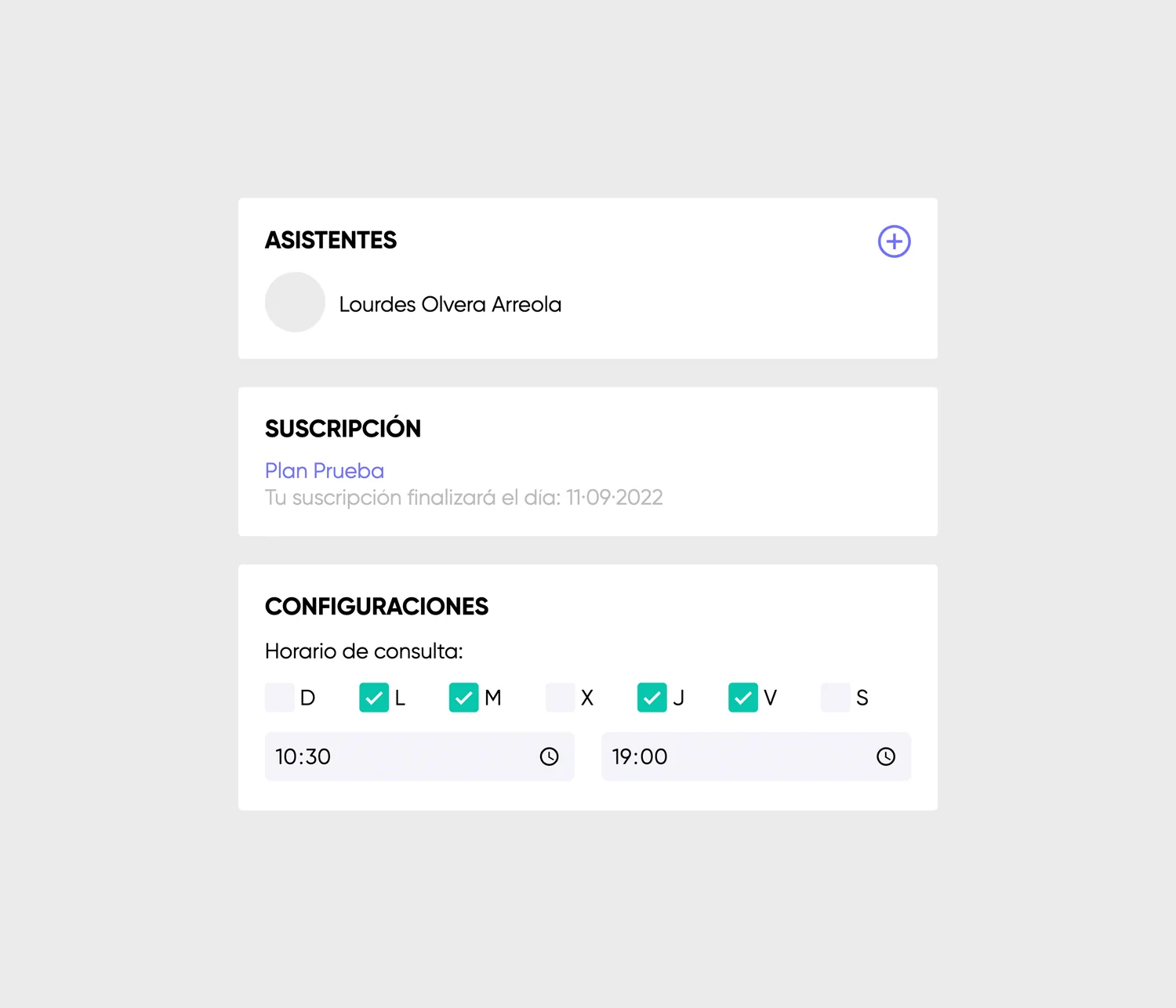 Design Software Branding Apps