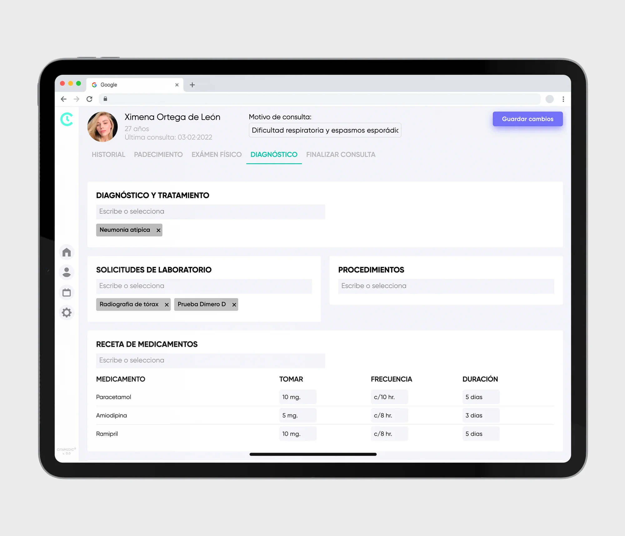 Design Software Branding Apps