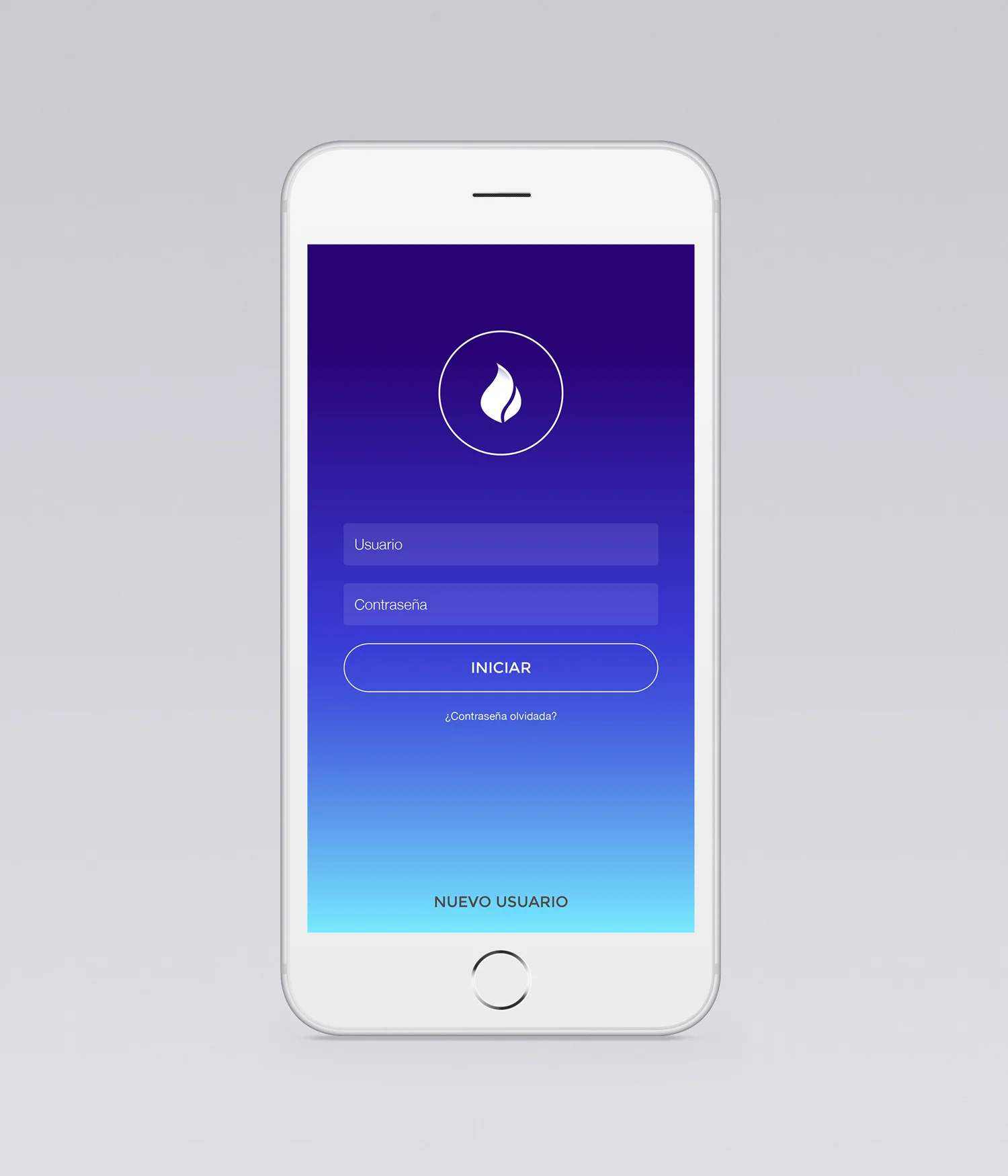 Design Software Branding Apps