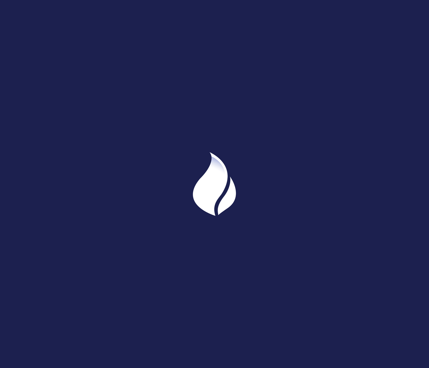 Design Software Branding Apps