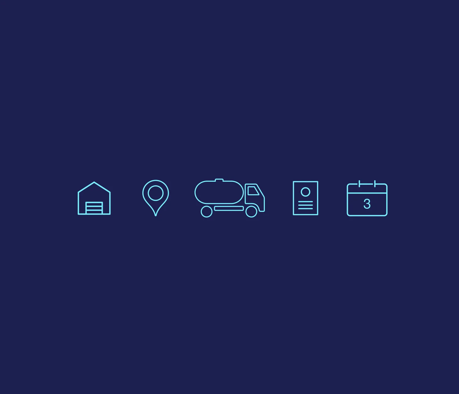 Design Software Branding Apps