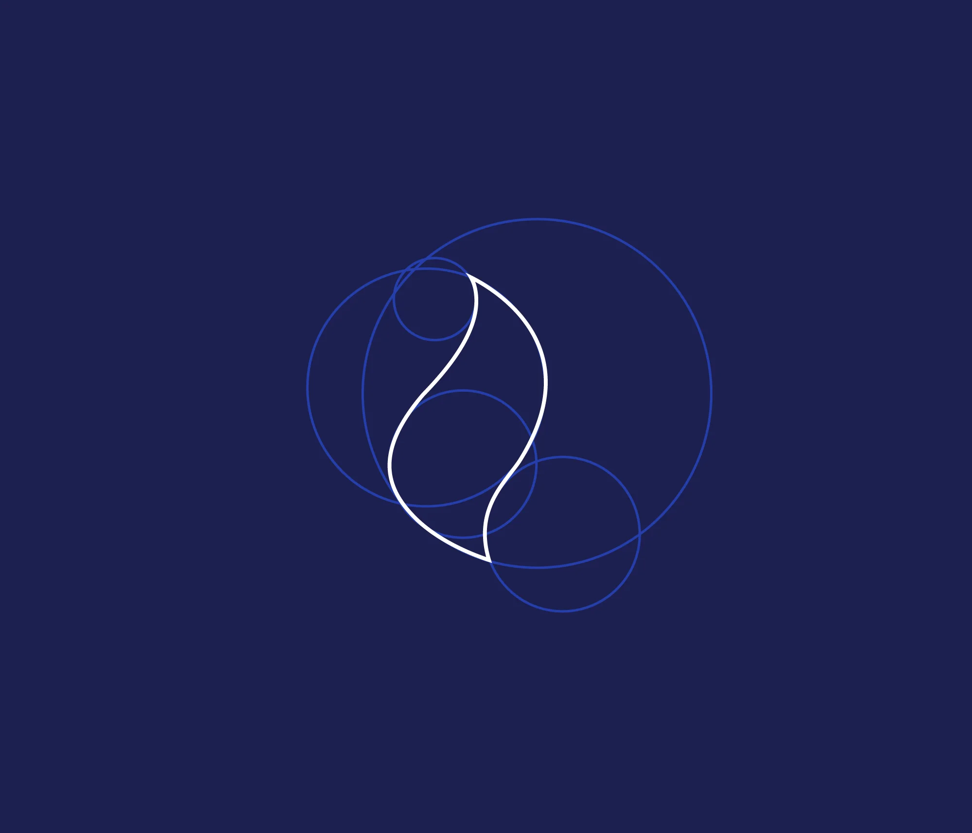 Design Software Branding Apps