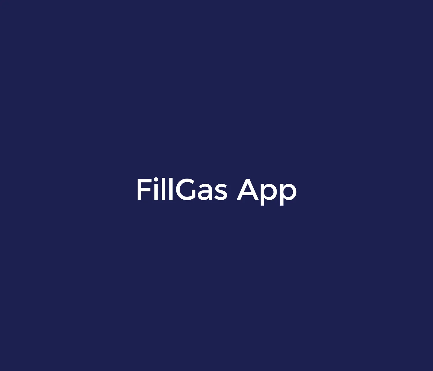 Design Software Branding Apps