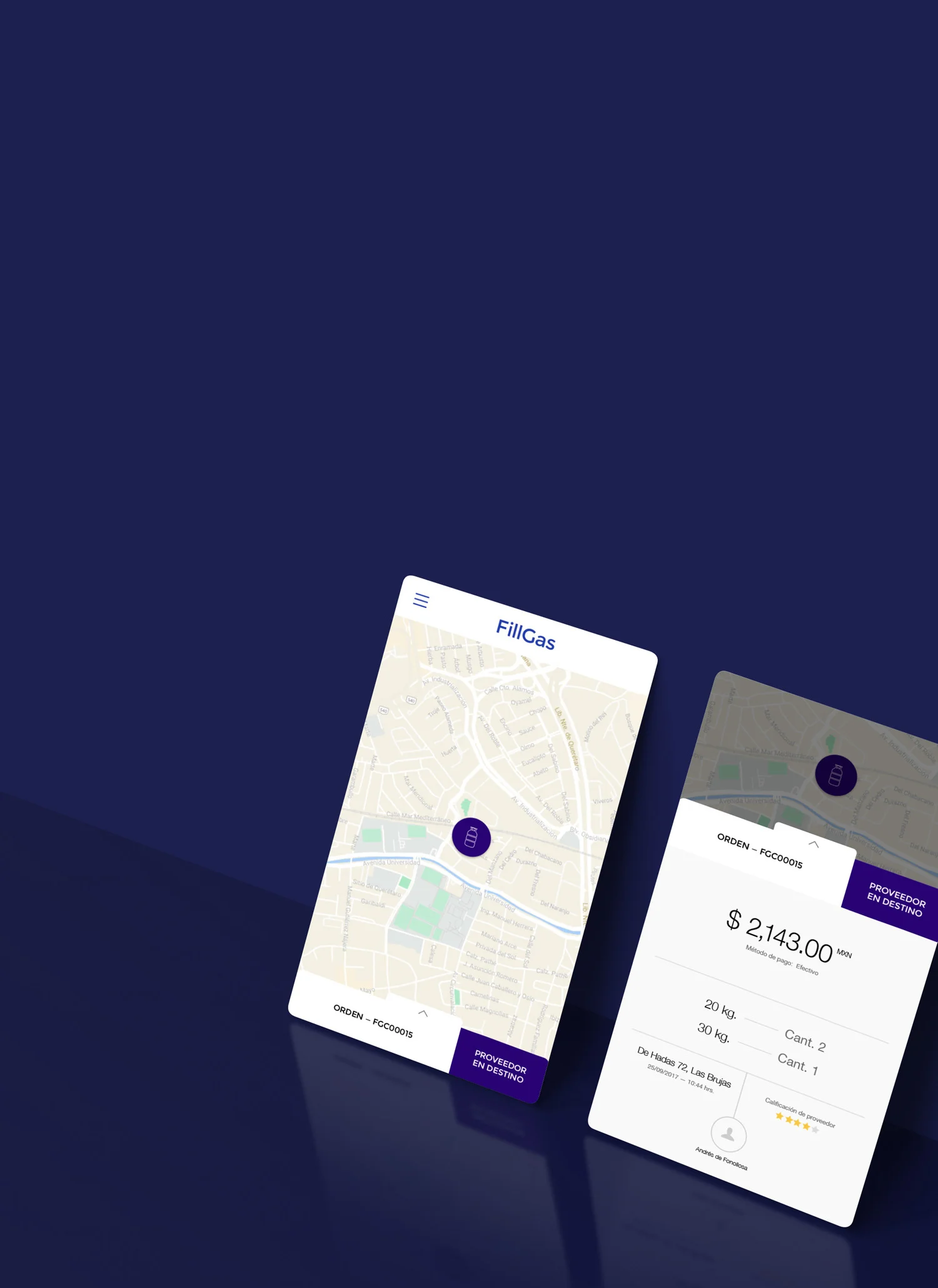 Design Software Branding Apps