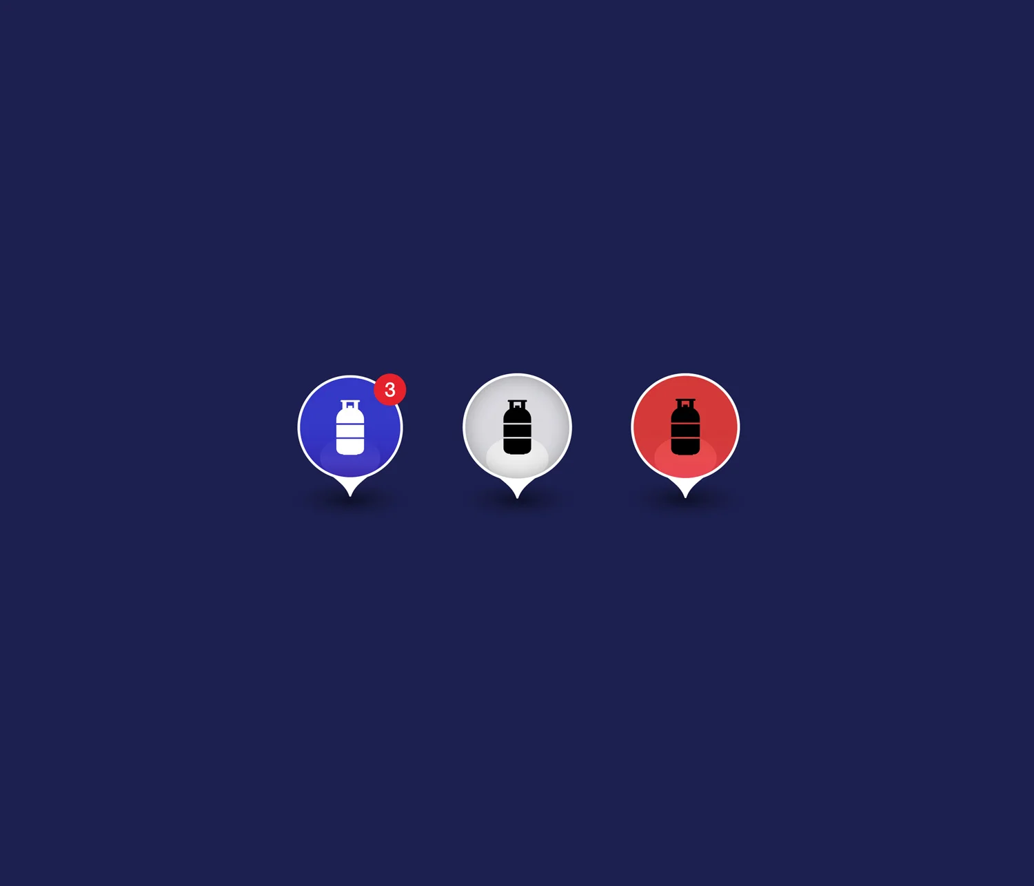 Design Software Branding Apps