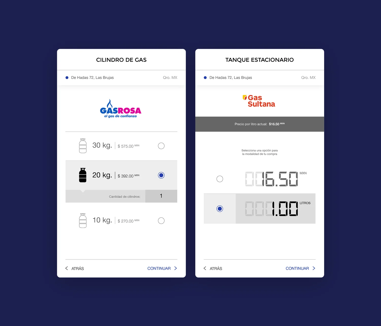 Design Software Branding Apps