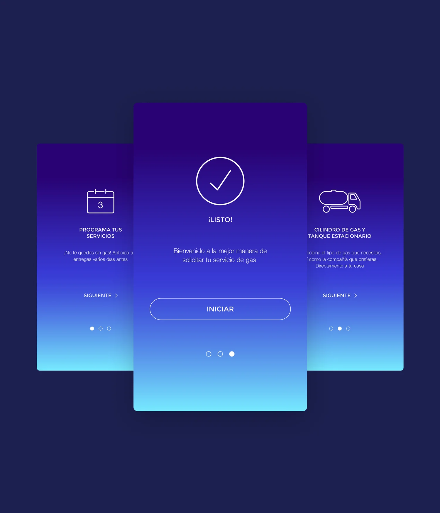 Design Software Branding Apps