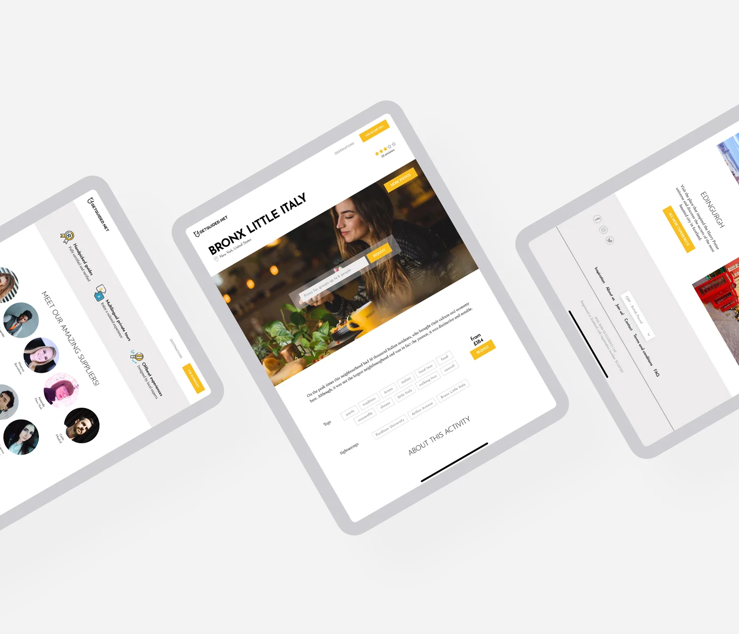 Design Software Branding Apps