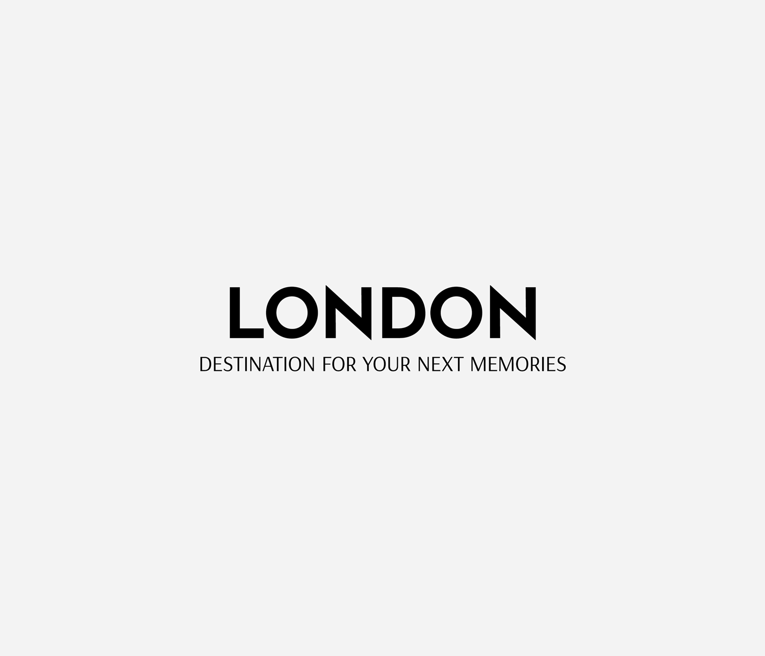 Design Software Branding Apps