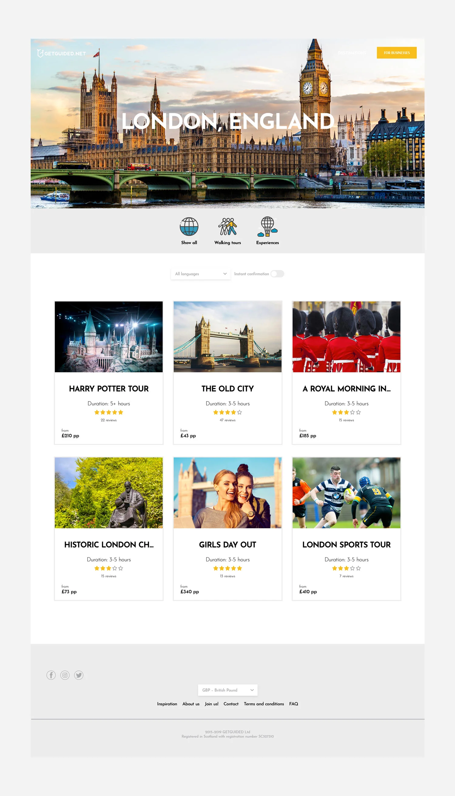 Design Software Branding Apps