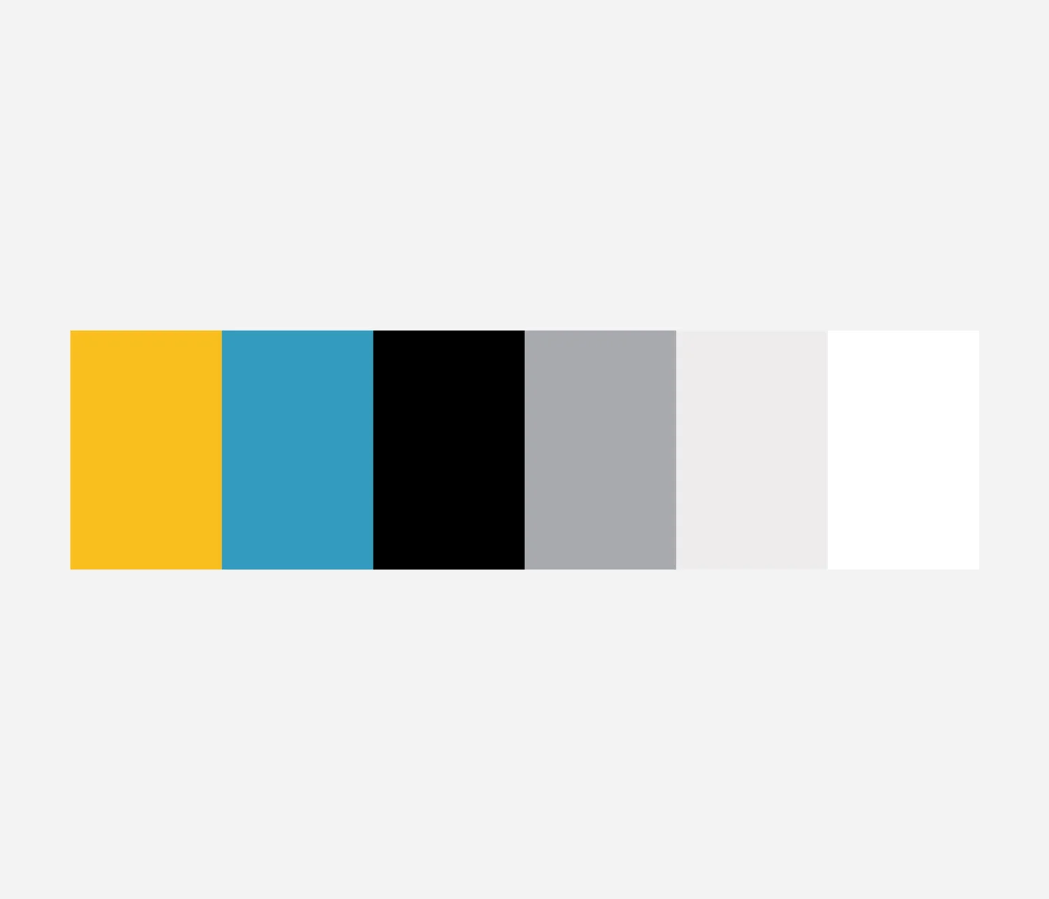 Design Software Branding Apps
