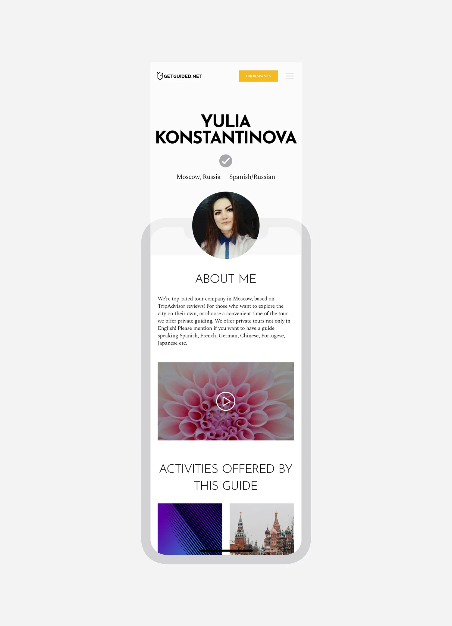 Design Software Branding Apps