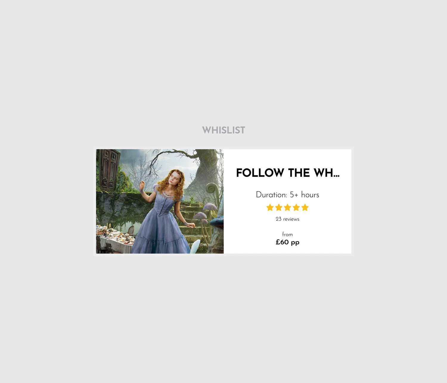Design Software Branding Apps