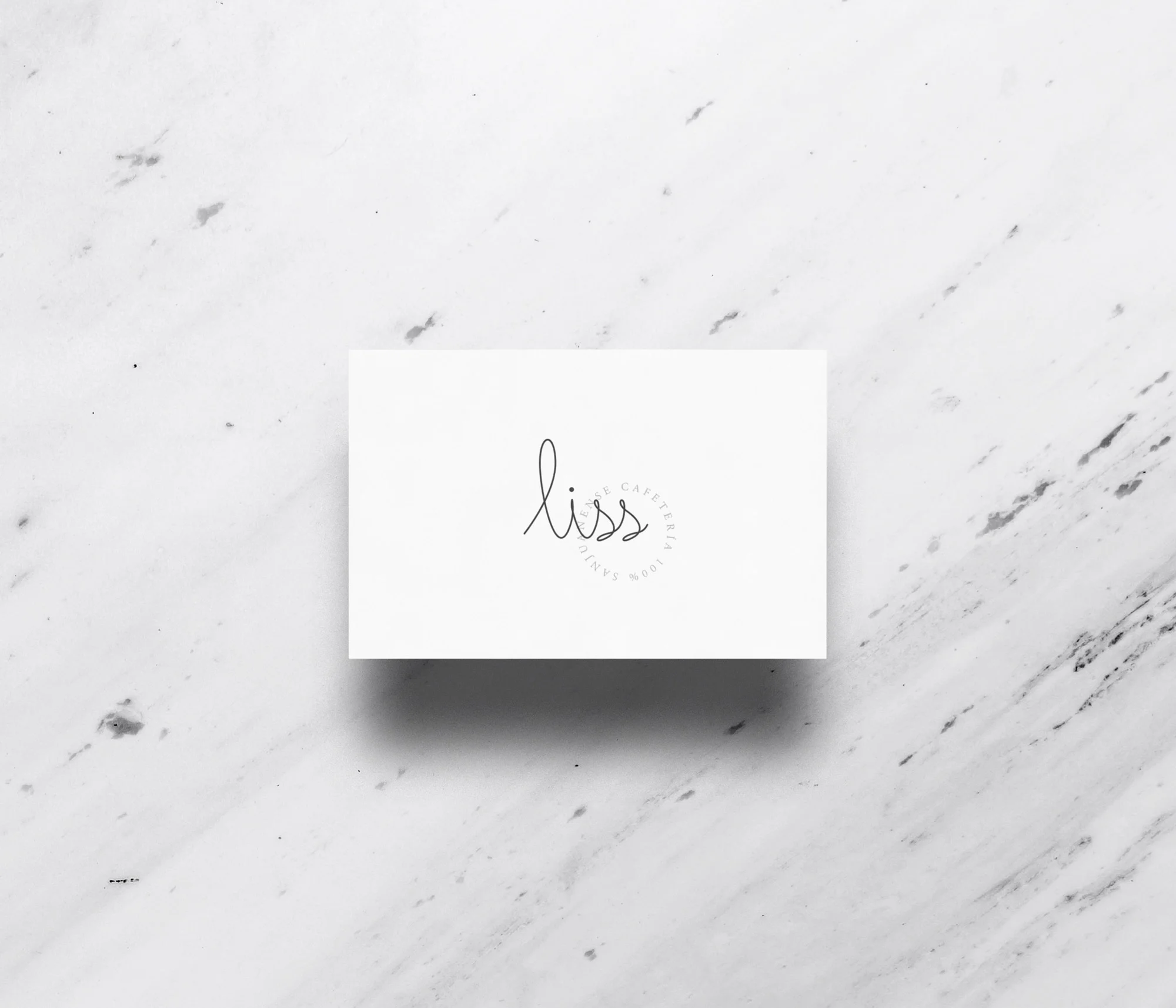 Design Software Branding Apps