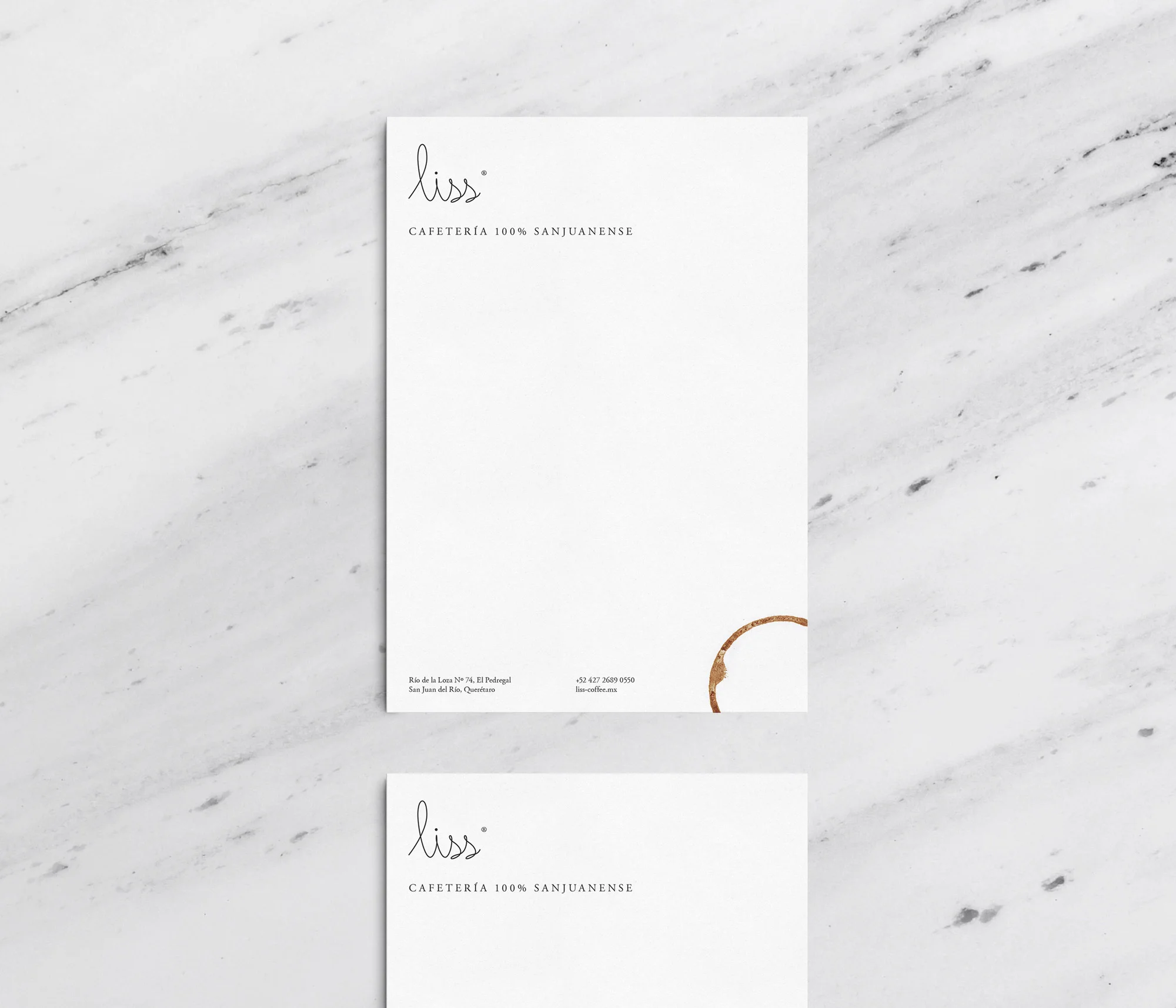 Design Software Branding Apps