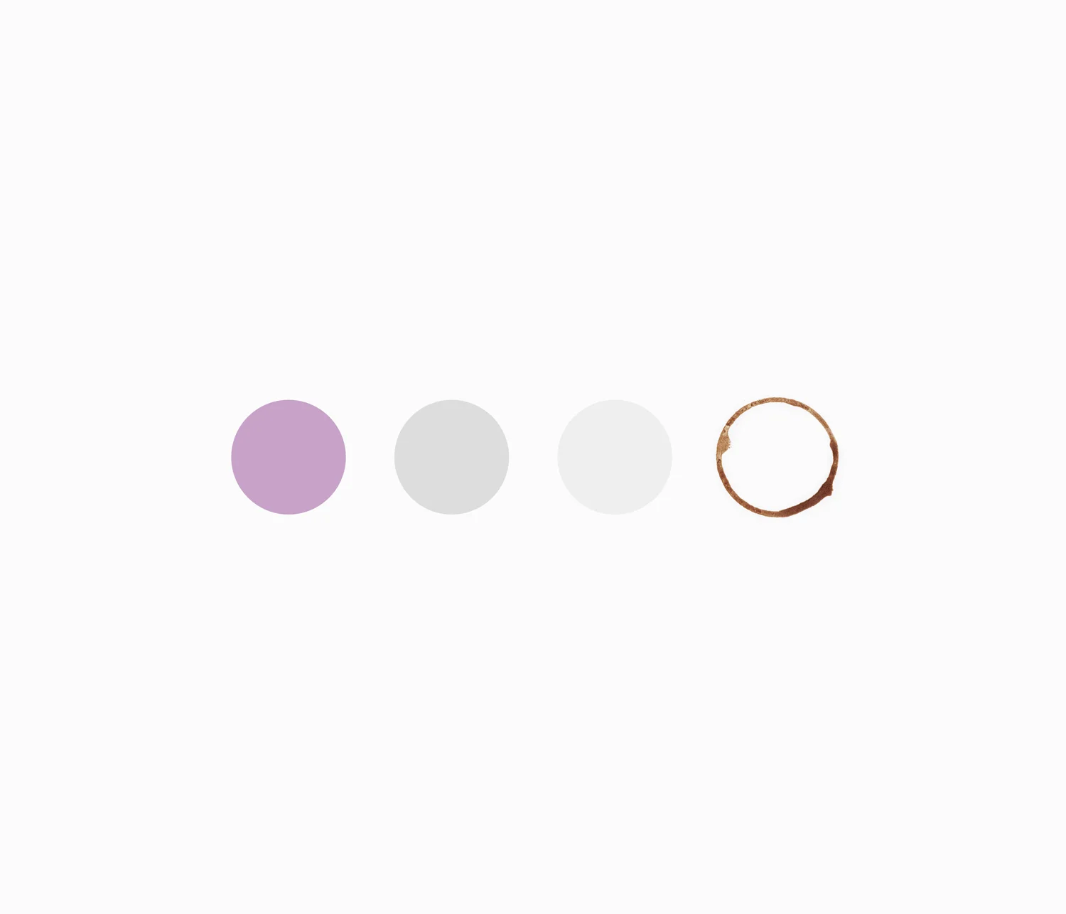 Design Software Branding Apps