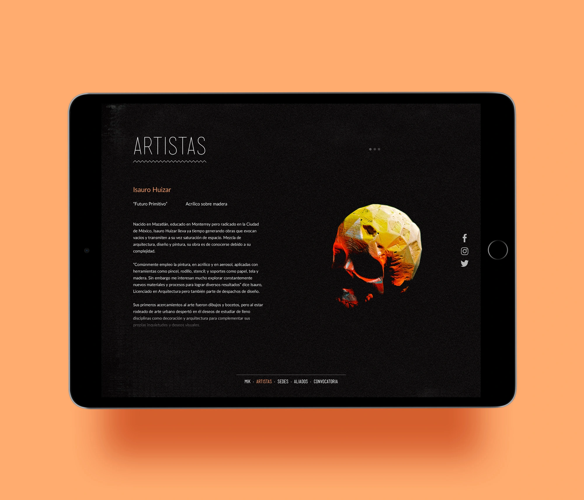 Design Software Branding Apps