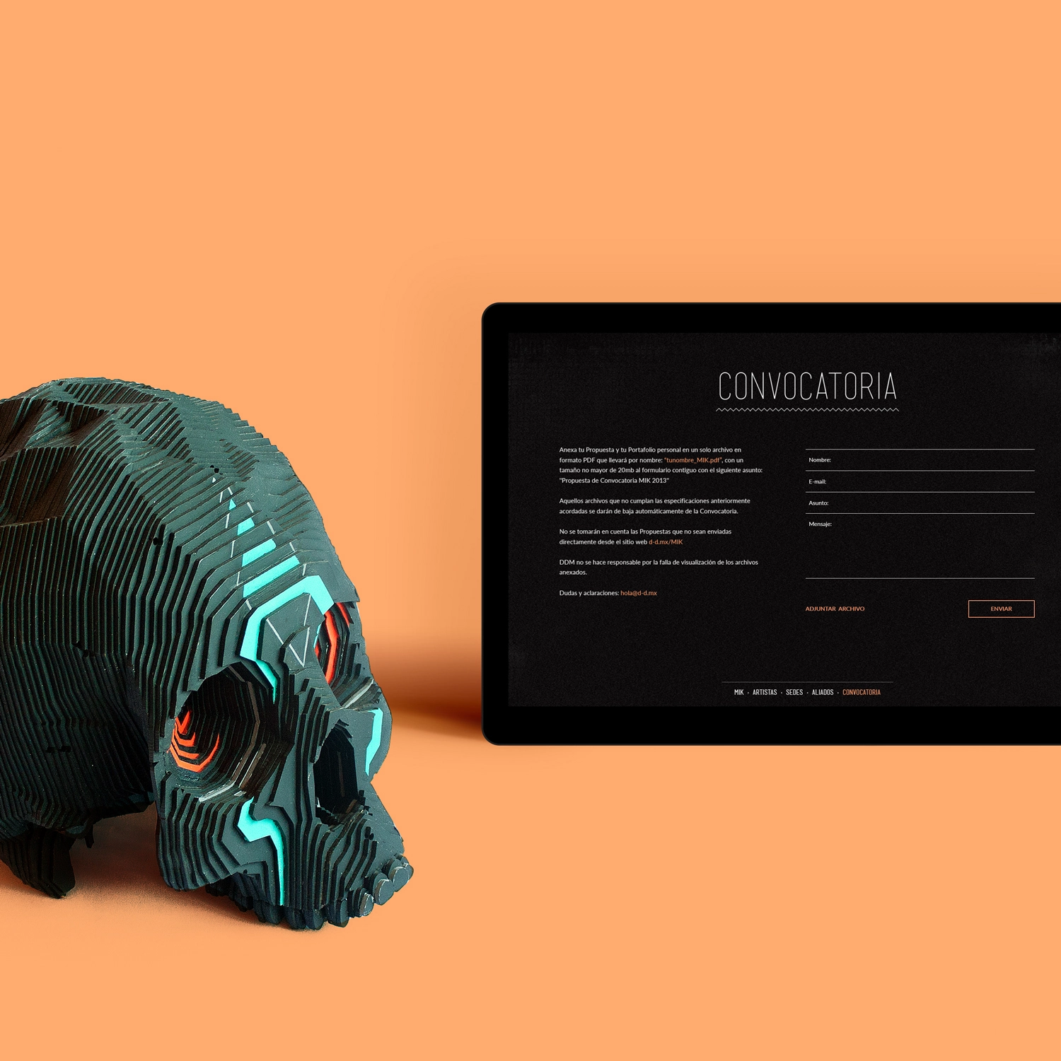 Design Software Branding Apps