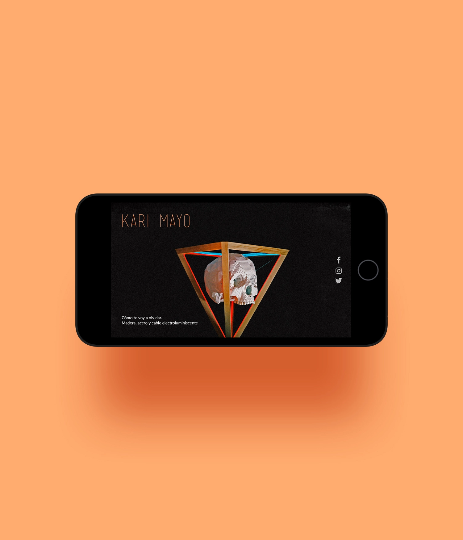 Design Software Branding Apps