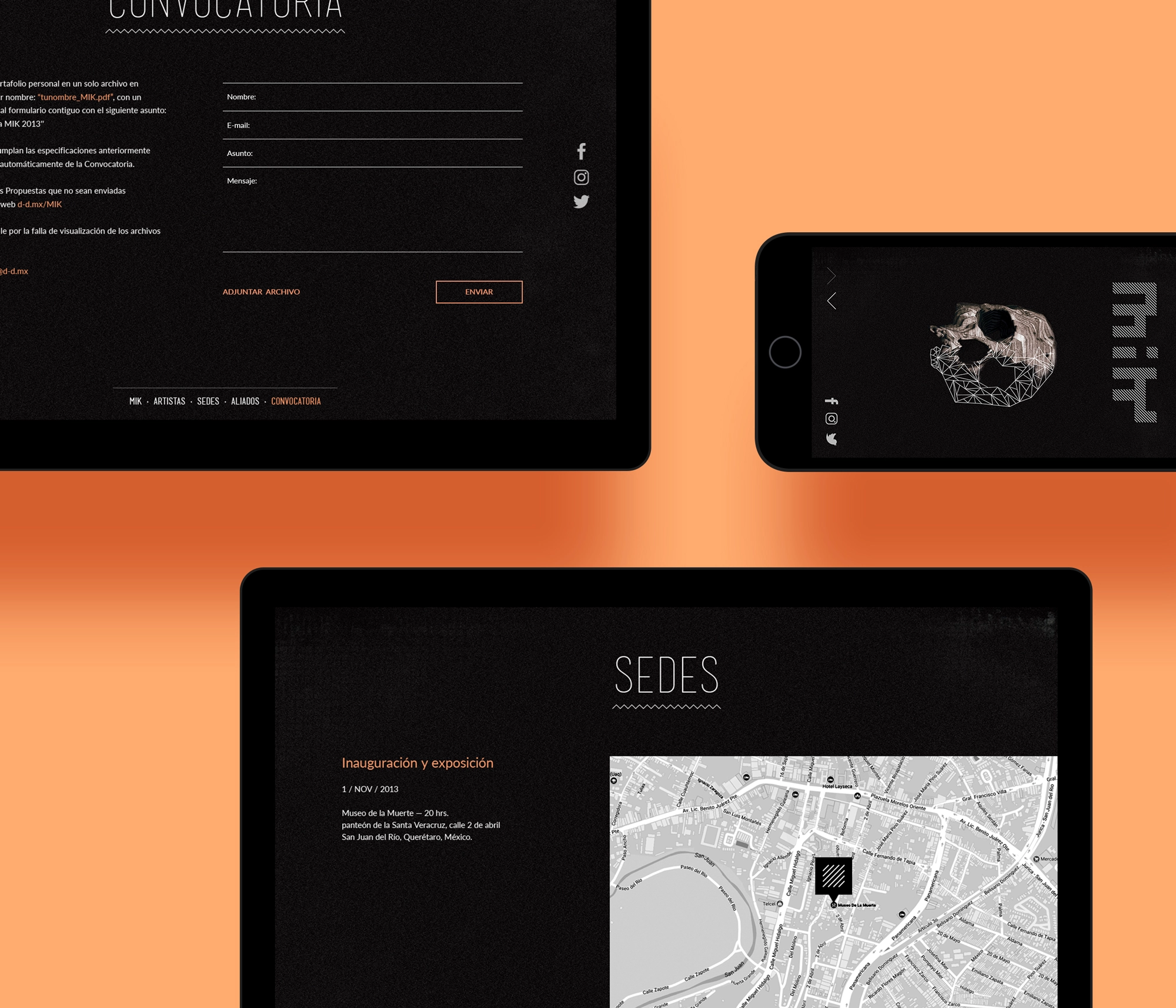 Design Software Branding Apps