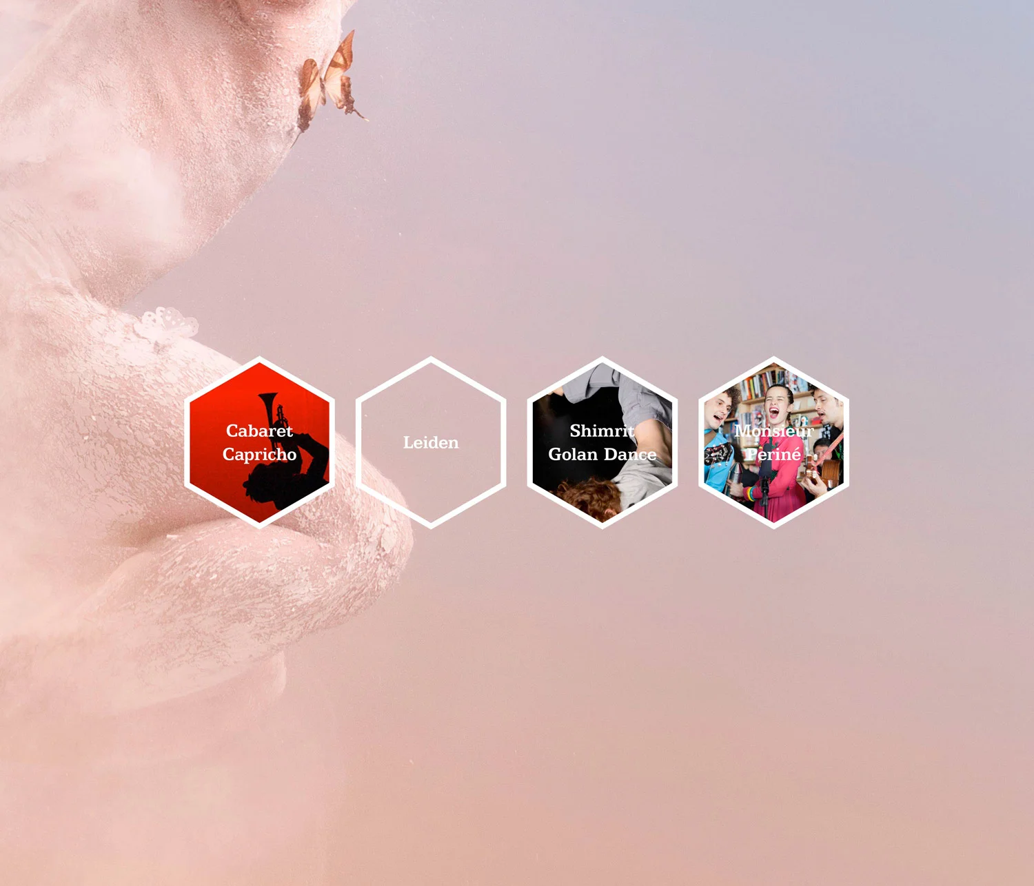 Design Software Branding Apps