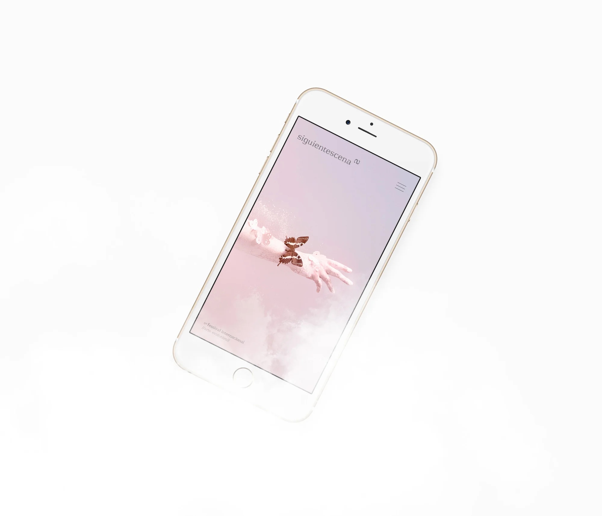 Design Software Branding Apps