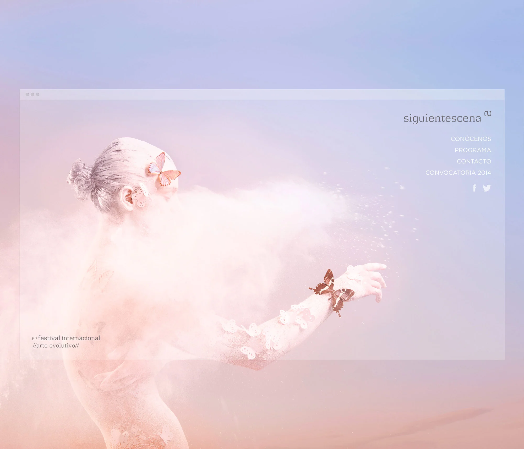 Design Software Branding Apps