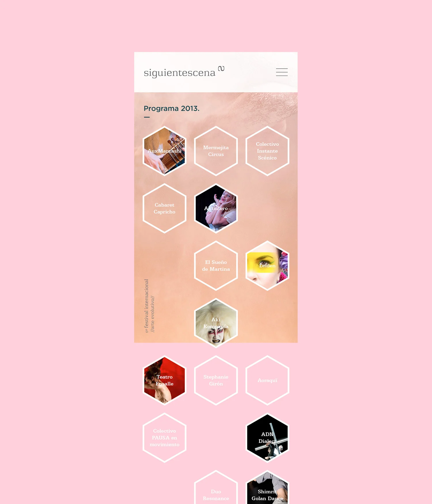 Design Software Branding Apps